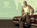 /album/fotogaleria-gta-san-andreas/cj-jpg/